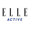ELLE ACTIVE